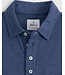 Oceanside Heathered Original Polo