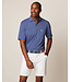 Oceanside Heathered Original Polo