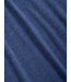 Oceanside Heathered Original Polo