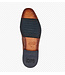 Cognac Mansaro Shoes