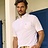 POLOS