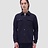 OVERSHIRTS