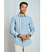 Modern Fit Light Blue Correa Shirt