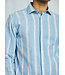 Modern Fit Light Blue Correa Shirt
