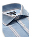 Modern Fit Light Blue Correa Shirt