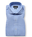 Modern Fit Blue Antonelli Shirt