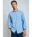 Modern Fit Blue Antonelli Shirt