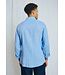 Modern Fit Blue Antonelli Shirt