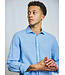 Modern Fit Blue Antonelli Shirt