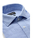 Modern Fit Blue Antonelli Shirt