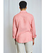 Modern Fit Pink Antonelli Shirt