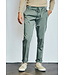BRUUN & STENGADE Slim Fit Green Ermal Pants