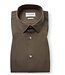 Modern Fit Army Nava Shirt