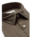Modern Fit Army Nava Shirt