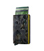 Jungle Moss Slimwallet
