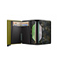 Jungle Moss Slimwallet