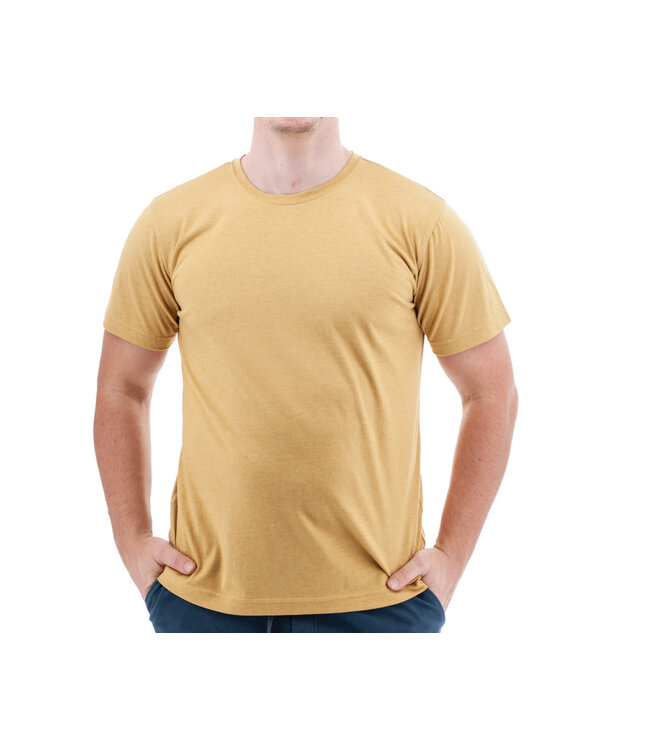 Prairie Sand Weston T-Shirt