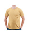 Prairie Sand Weston T-Shirt