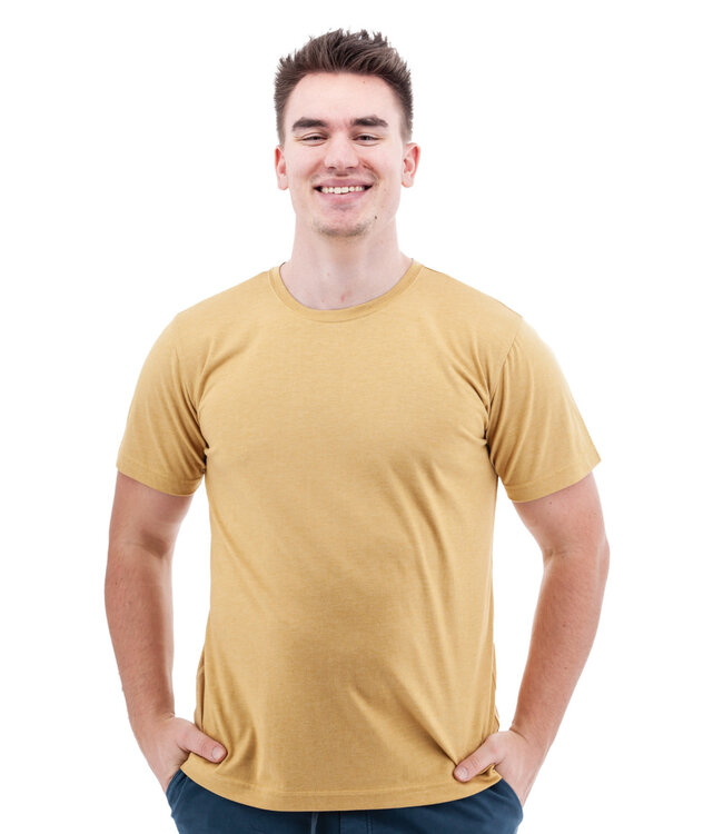Prairie Sand Weston T-Shirt
