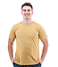Prairie Sand Weston T-Shirt