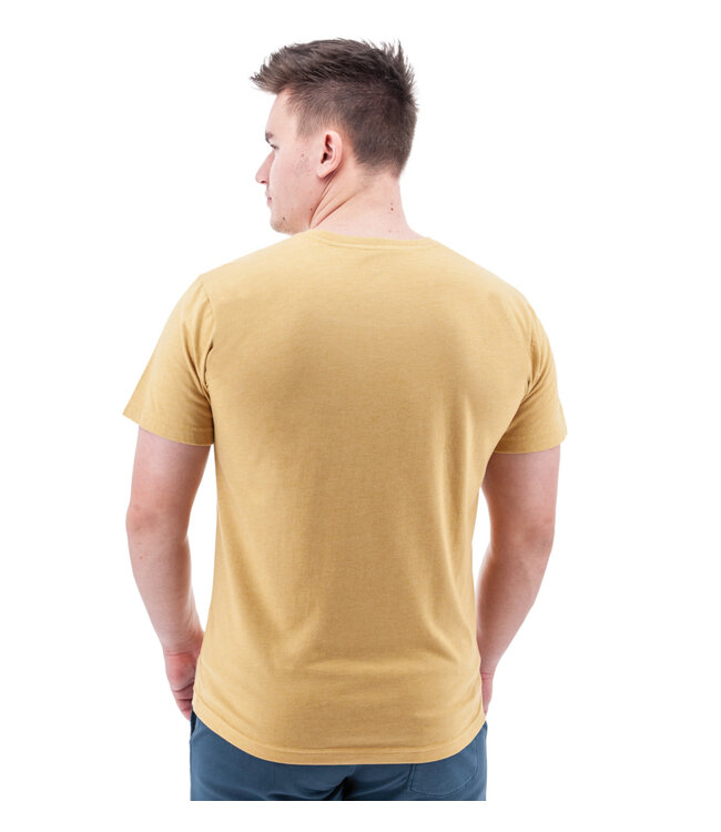 Prairie Sand Weston T-Shirt