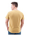 Prairie Sand Weston T-Shirt