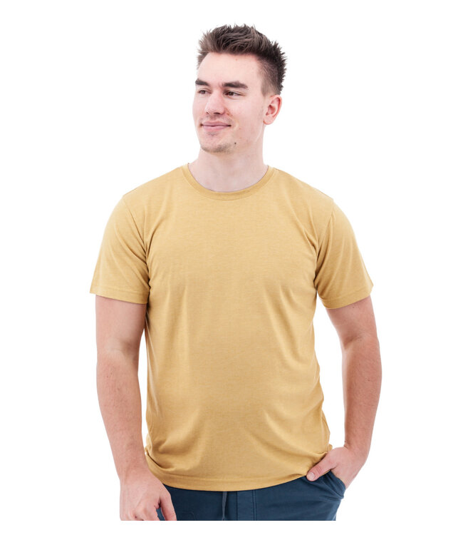 Prairie Sand Weston T-Shirt