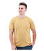 Prairie Sand Weston T-Shirt