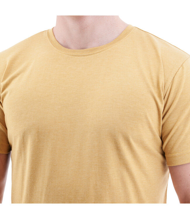 Prairie Sand Weston T-Shirt