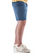 Classic Fit Midnight Navy Sprague Shorts