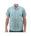 OLD RANCH Classic Fit Tourmaline Archie Shirt