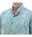 Classic Fit Tourmaline Archie Shirt