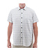 OLD RANCH Classic Fit White Hawke Shirt