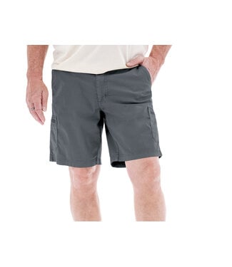 OLD RANCH Classic Fit Urban Chic Camden Shorts
