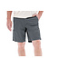 OLD RANCH Classic Fit Urban Chic Camden Shorts