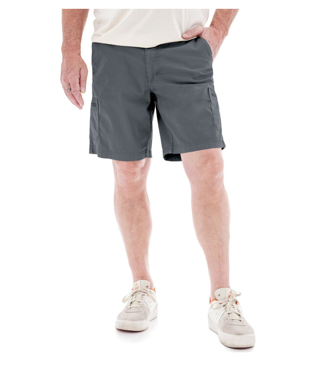 Classic Fit Urban Chic Camden Shorts