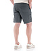 Classic Fit Urban Chic Camden Shorts