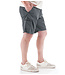 Classic Fit Urban Chic Camden Shorts
