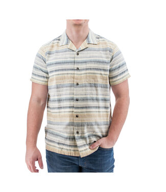 OLD RANCH Classic Fit Ceramic Ayden Shirt