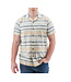 Classic Fit Ceramic Ayden Shirt