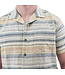 Classic Fit Ceramic Ayden Shirt