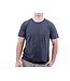 Midnight Navy Weston T-Shirt