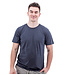 Midnight Navy Weston T-Shirt