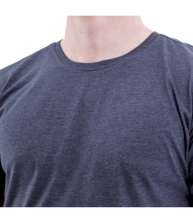 Midnight Navy Weston T-Shirt