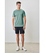 Aqua Green Georgia T-Shirt