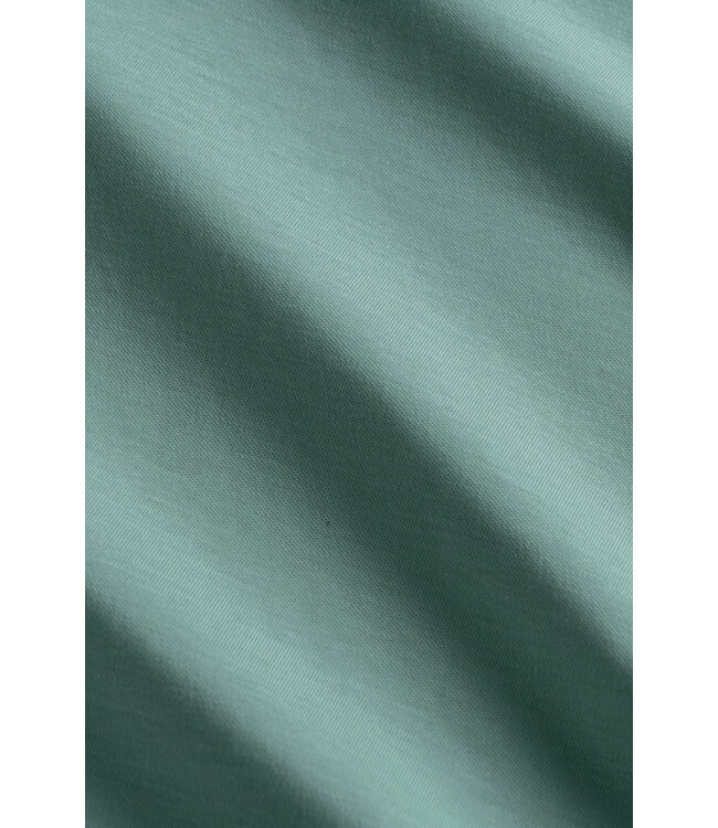 Aqua Green Georgia T-Shirt