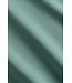 Aqua Green Georgia T-Shirt