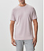 Pink Fog Georgia T-Shirt