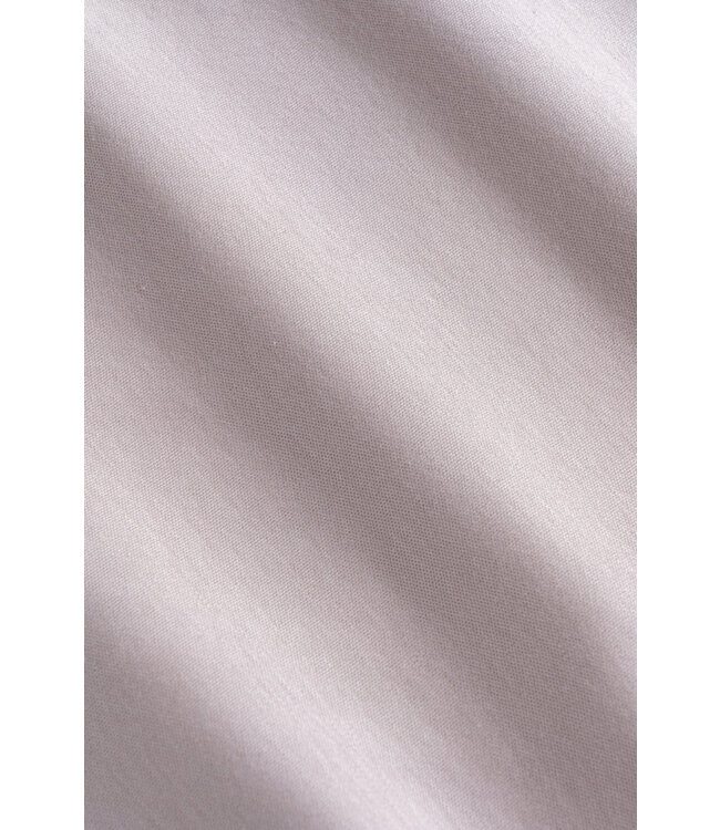 Pink Fog Georgia T-Shirt