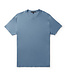 ROBERT BARAKETT Oceanview Georgia T-Shirt
